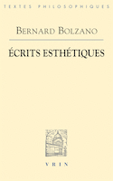 Écrits esthétiques